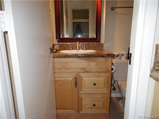 445 Seaside Avenue  Unit 1814
