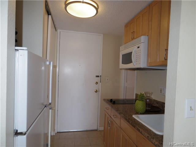 445 Seaside Avenue  Unit 1814