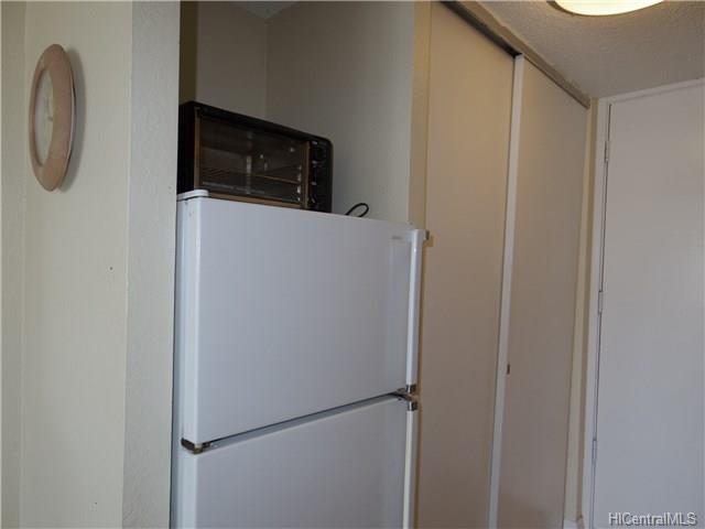 445 Seaside Avenue  Unit 1814