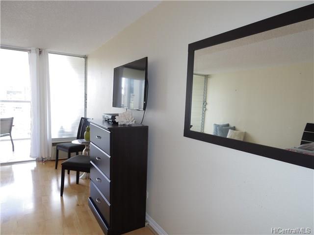 445 Seaside Avenue  Unit 1814