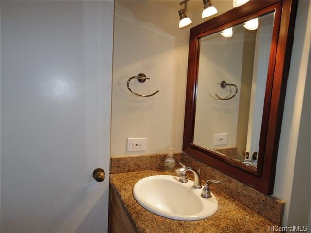 445 Seaside Avenue  Unit 1814
