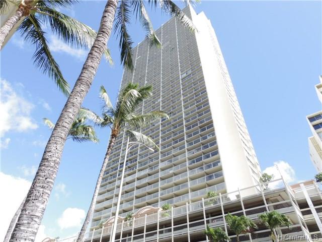 445 Seaside Avenue Unit 1814 445 Seaside Avenue Unit 1814
