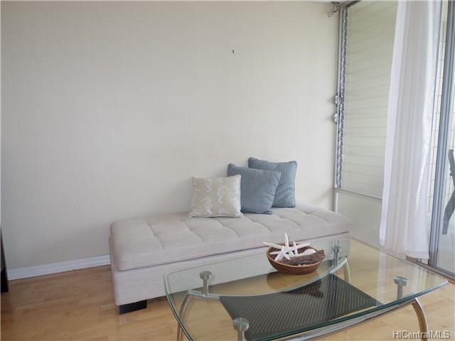 445 Seaside Avenue  Unit 1814