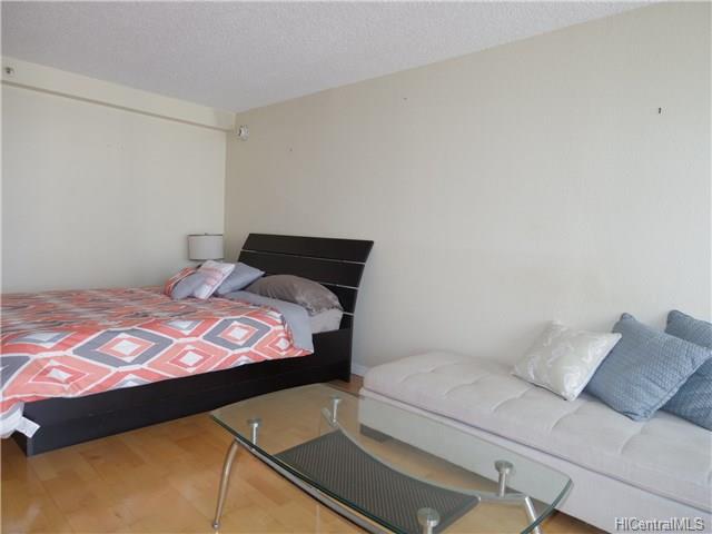 445 Seaside Avenue  Unit 1814