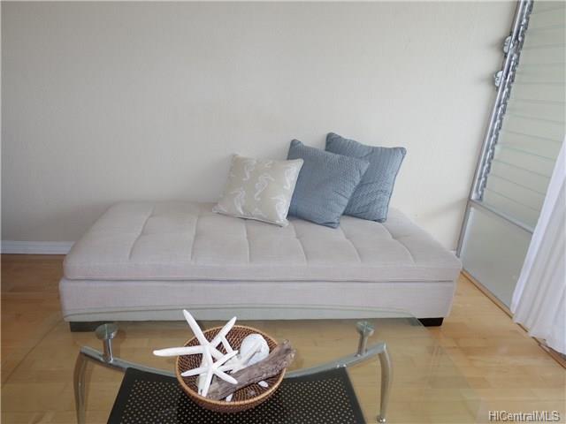 445 Seaside Avenue  Unit 1814