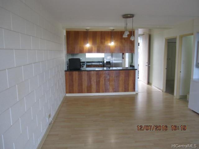 1320 Alexander Street  Unit 506