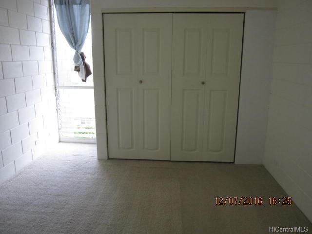 1320 Alexander Street  Unit 506