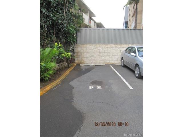1320 Alexander Street  Unit 506