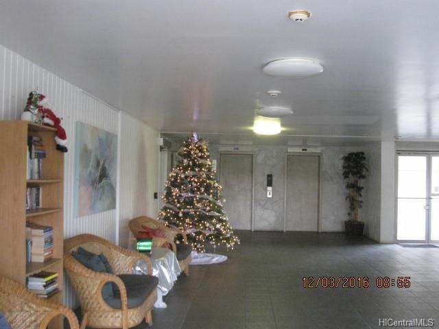 1320 Alexander Street  Unit 506