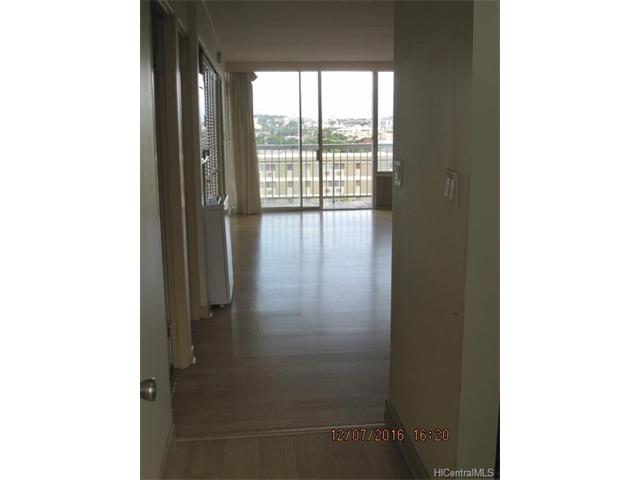1320 Alexander Street  Unit 506