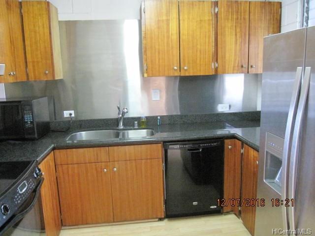 1320 Alexander Street Unit 506 1320 Alexander Street Unit 506