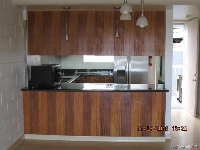 1320 Alexander Street  Unit 506