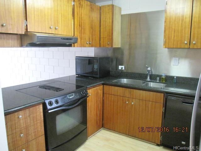 1320 Alexander Street  Unit 506