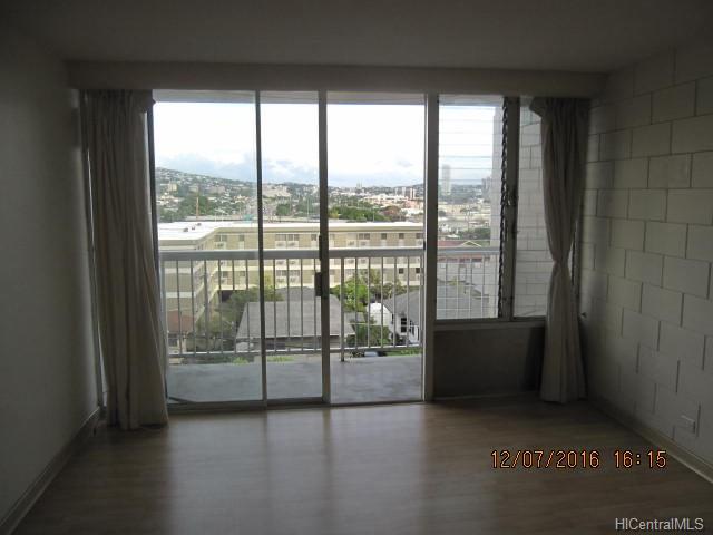 1320 Alexander Street  Unit 506