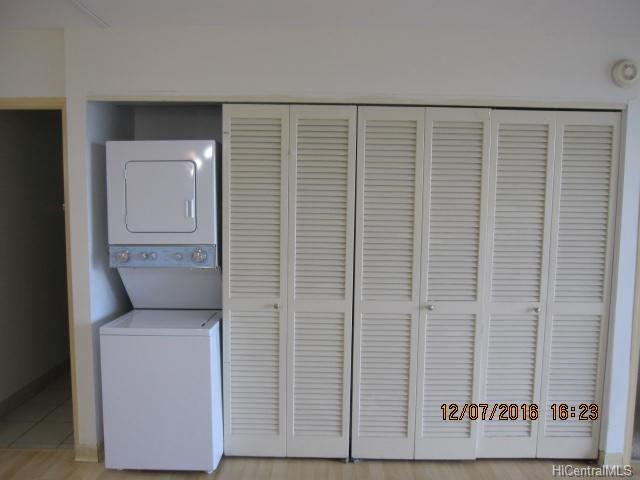 1320 Alexander Street  Unit 506
