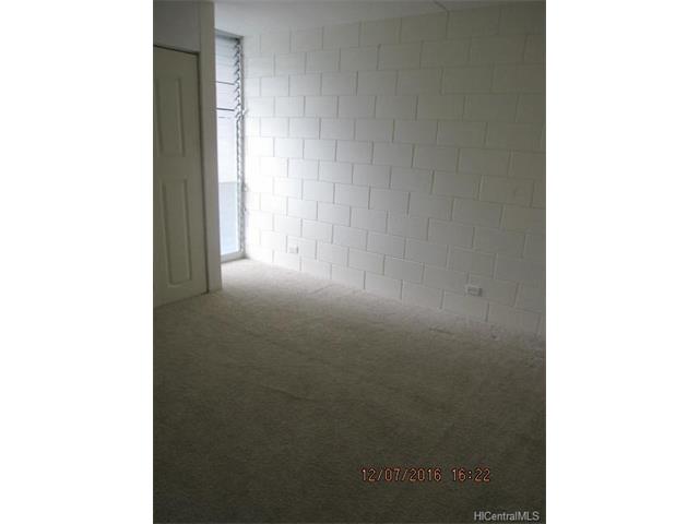 1320 Alexander Street  Unit 506