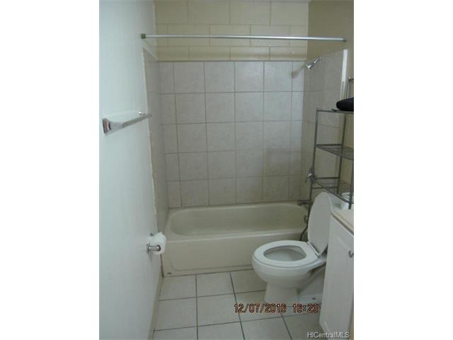 1320 Alexander Street  Unit 506