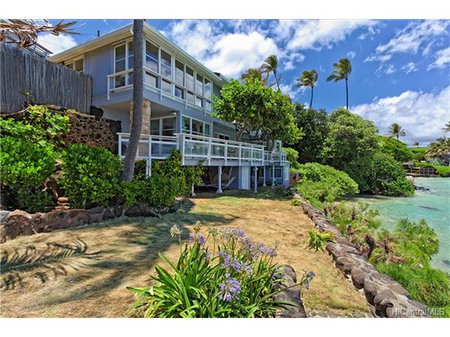 4074 Puu Eleele Place