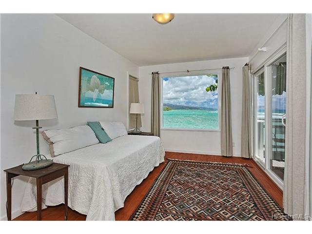 4074 Puu Eleele Place