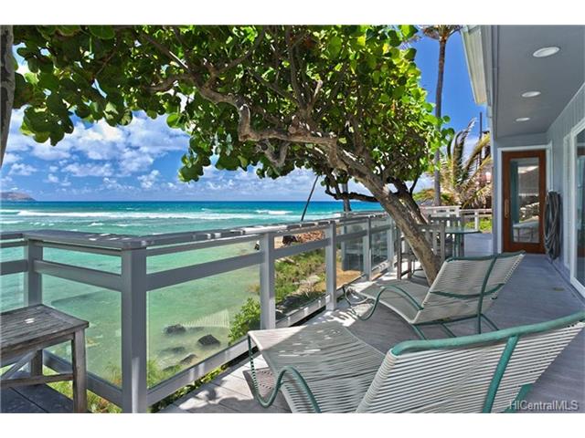 4074 Puu Eleele Place