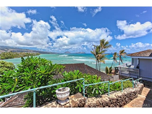 4074 Puu Eleele Place