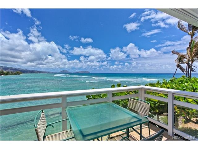 4074 Puu Eleele Place
