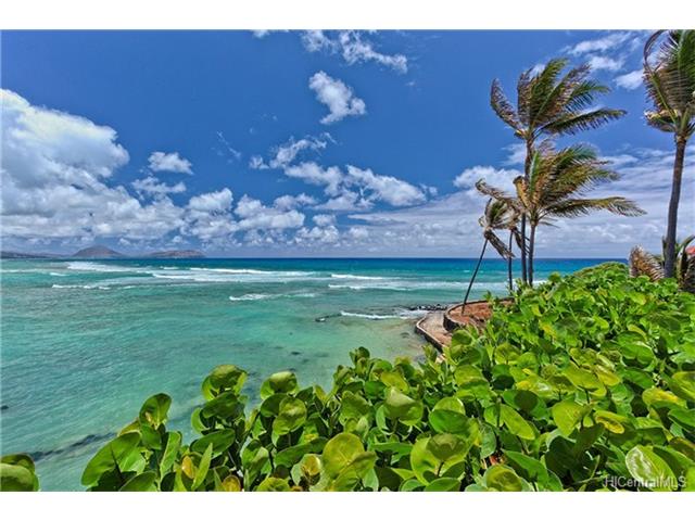 4074 Puu Eleele Place