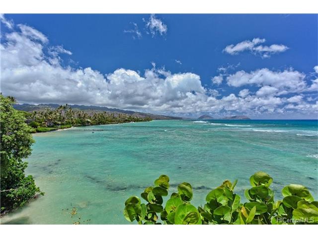4074 Puu Eleele Place