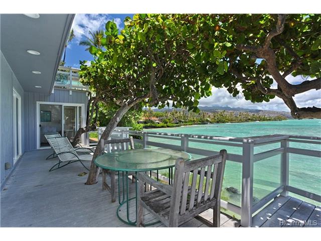 4074 Puu Eleele Place