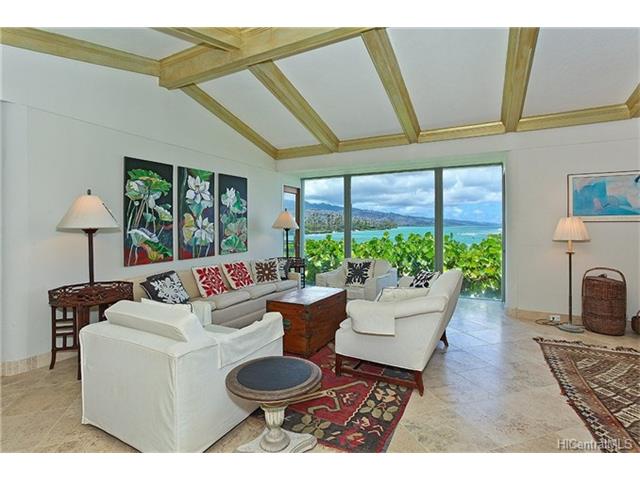4074 Puu Eleele Place