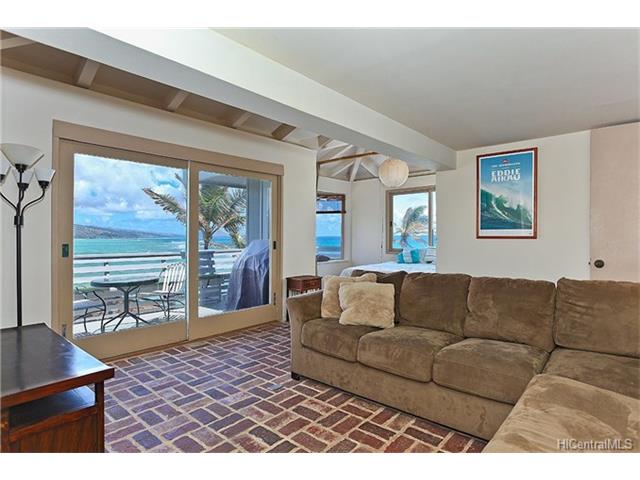 4074 Puu Eleele Place