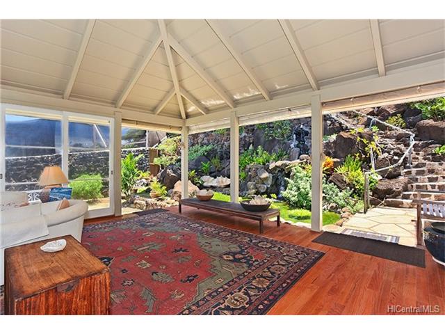 4074 Puu Eleele Place