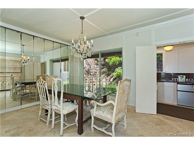 4074 Puu Eleele Place