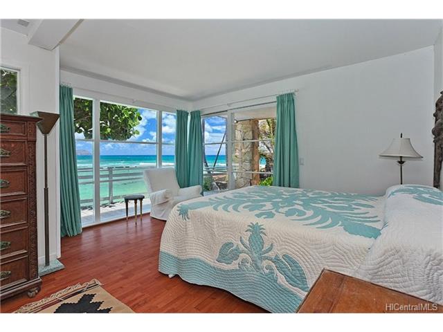 4074 Puu Eleele Place