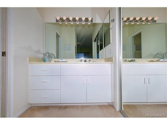 91-289 Hanapouli Circle  Unit 5J