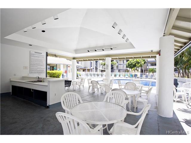 91-289 Hanapouli Circle  Unit 5J