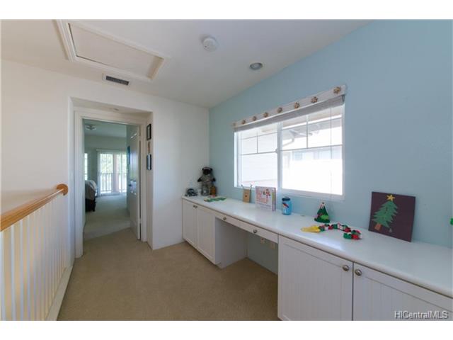 91-2079 Kaioli Street  Unit 1104