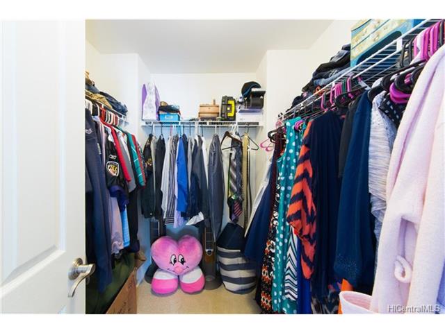 91-2079 Kaioli Street  Unit 1104
