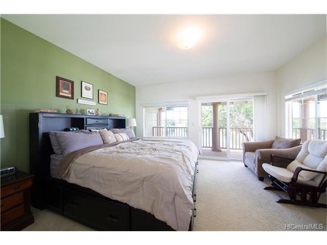 91-2079 Kaioli Street  Unit 1104