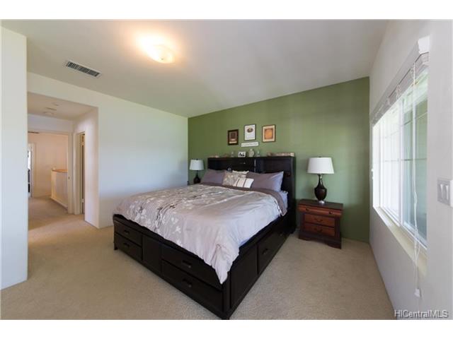 91-2079 Kaioli Street  Unit 1104