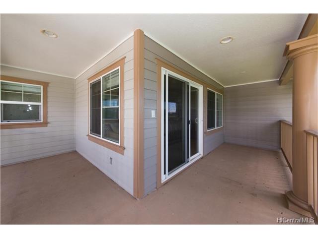 91-2079 Kaioli Street  Unit 1104