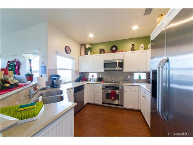 91-2079 Kaioli Street  Unit 1104