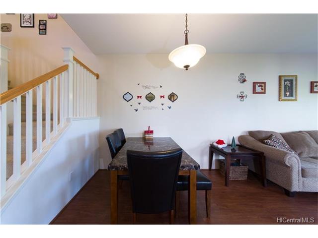 91-2079 Kaioli Street  Unit 1104