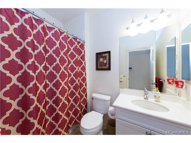 91-2079 Kaioli Street  Unit 1104