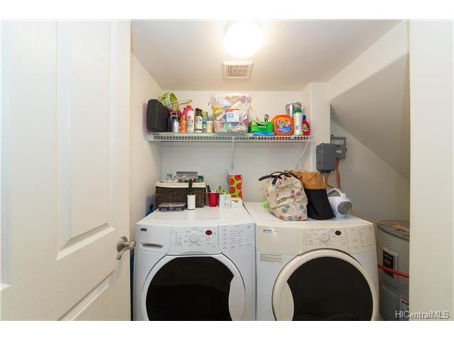 91-2079 Kaioli Street  Unit 1104