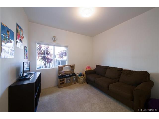 91-2079 Kaioli Street  Unit 1104