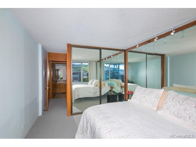 2825 S King Street  Unit 403