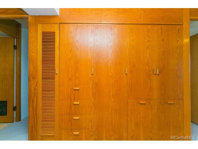 2825 S King Street  Unit 403