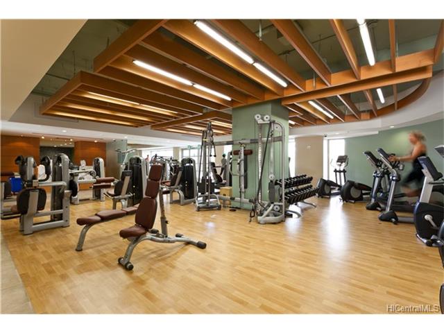 410 Atkinson Drive  Unit 704