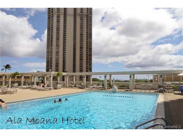 410 Atkinson Drive  Unit 704